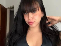 LolaValet avatar