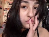 LolaVie avatar