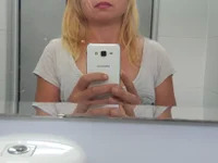 Lola_115 avatar