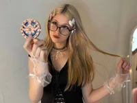 Lola_Blaze_ avatar