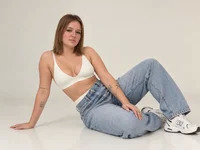 Lola_Blush avatar