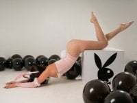 Lola_Bonny_ avatar