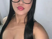 Lola_Bunny66 avatar