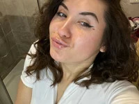 Lola_Leeee avatar