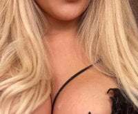 Lola_Lovexxx avatar