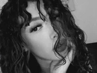 Lola_Pinck avatar