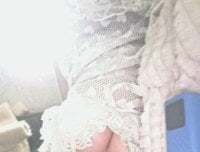 Lola_Popp avatar