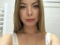Lola_Presley avatar