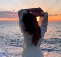 Lola_Saymyname avatar