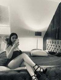 Lola_Sparks avatar