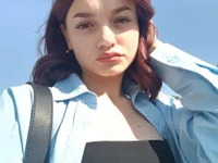 Lola_SweetGlow avatar