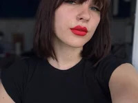 Lola_SweetShine avatar