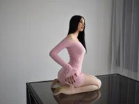 Lola_Weis avatar