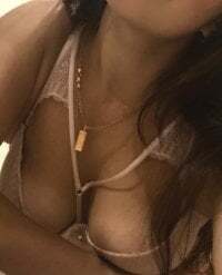 Lola_XXX_privat avatar