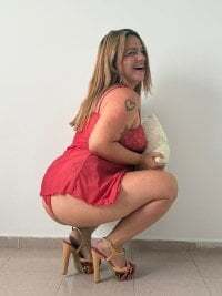 Lola__Milf avatar