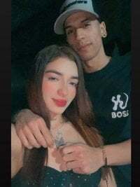 Lola_and_Eros avatar
