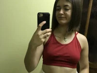 Lola_enjoy avatar