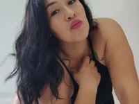 Lola_fire69 avatar