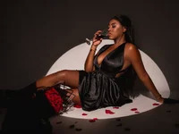 Lola_king_ avatar
