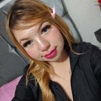 Lola_wish1 avatar
