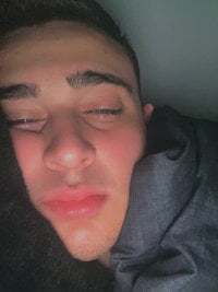 Lolaa1 avatar