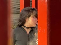 Lolaa_Bunny__ avatar