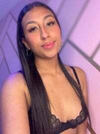 Lolaa_rodriguez avatar