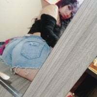 Lolaaa_loove_ avatar