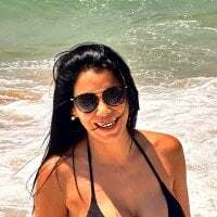 Lolaaaaa001 avatar