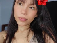 LolaandDante avatar