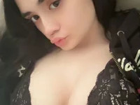 Lolabunny23 avatar