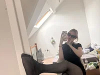 Lolabunnyblondie avatar