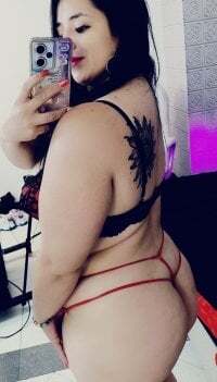 Lolagolden1 avatar