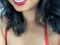 Lolahorny avatar