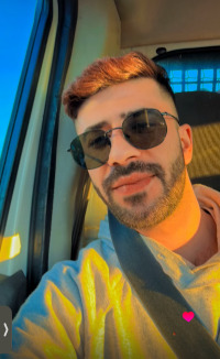 Lolamie avatar