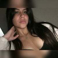 Lolamonroe66 avatar