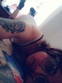 Lolasanchez4994 avatar