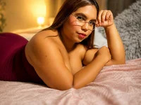 Lolasweet02 avatar