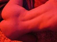 Lolawildfirex avatar