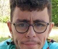 Lolcraft7778 avatar
