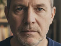 Lolek3000hahaha avatar