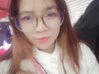 Loleml01 avatar