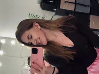 LolenaOushen avatar
