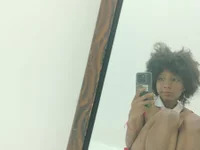 LoliiKim_ avatar