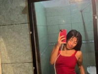 LoliiMaddy avatar