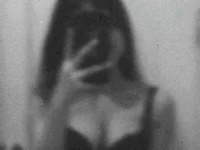 Loliipoppp avatar