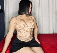 LoliitaBennett avatar