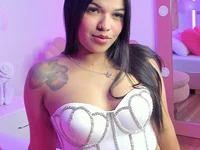 Loliita_Brown avatar