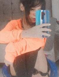 Lolipetite_69 avatar