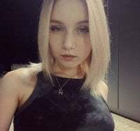 Lolisin avatar